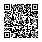 www.house-info.tw房屋網-早稻墅,高雄早稻墅,仁武早稻墅-QRCode