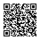 www.house-info.tw房屋網-早稻幸福,新竹早稻幸福,竹東早稻幸福-QRCode