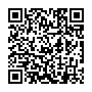 www.house-info.tw房屋網-早稻田,高雄早稻田,鳳山早稻田-QRCode