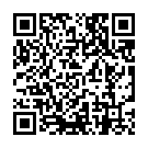www.house-info.tw房屋網-早見,新竹早見,北區早見-QRCode