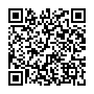 www.house-info.tw房屋網-旭光順天,新竹旭光順天,東區旭光順天-QRCode