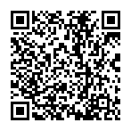 www.house-info.tw房屋網-旭唐九公子,新竹旭唐九公子,香山旭唐九公子-QRCode