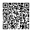 www.house-info.tw房屋網-旭唐漂亮,新竹旭唐漂亮,新埔旭唐漂亮-QRCode