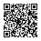 www.house-info.tw房屋網-旭家一期,新竹旭家一期,竹東旭家一期-QRCode