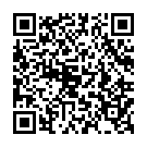 www.house-info.tw房屋網-旭家二期,新竹旭家二期,竹東旭家二期-QRCode