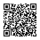www.house-info.tw房屋網-旭家名園,新竹旭家名園,竹東旭家名園-QRCode