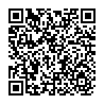 www.house-info.tw房屋網-旭家名園一期,新竹旭家名園一期,竹東旭家名園一期-QRCode