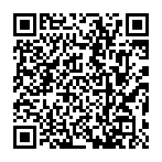 www.house-info.tw房屋網-旭家名園三期,新竹旭家名園三期,竹東旭家名園三期-QRCode