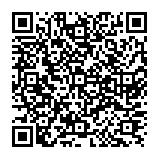 www.house-info.tw房屋網-旭家名園二期(小旭二),新竹旭家名園二期(小旭二),竹東旭家名園二期(小旭二)-QRCode