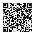 www.house-info.tw房屋網-旭家名園二期,新竹旭家名園二期,竹東旭家名園二期-QRCode