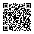 www.house-info.tw房屋網-旭峰雀璽,新北旭峰雀璽,三峽旭峰雀璽-QRCode