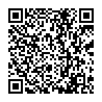www.house-info.tw房屋網-旭發幸福村,桃園旭發幸福村,觀音旭發幸福村-QRCode