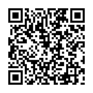 www.house-info.tw房屋網-旭發御璽,桃園旭發御璽,蘆竹旭發御璽-QRCode