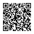 www.house-info.tw房屋網-旭盛傳家,新竹旭盛傳家,北區旭盛傳家-QRCode