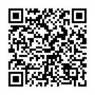 www.house-info.tw房屋網-旭豐傑作,嘉義旭豐傑作,東區旭豐傑作-QRCode