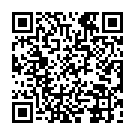 www.house-info.tw房屋網-旺厝,新北旺厝,三重旺厝-QRCode