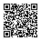 www.house-info.tw房屋網-旺家園,桃園旺家園,中壢旺家園-QRCode
