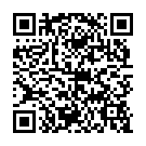 www.house-info.tw房屋網-旺家園NO5,台南旺家園NO5,官田旺家園NO5-QRCode