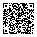 www.house-info.tw房屋網-旺展青松墅,台中旺展青松墅,沙鹿旺展青松墅-QRCode