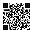 www.house-info.tw房屋網-旺庭大觀21,台中旺庭大觀21,潭子旺庭大觀21-QRCode
