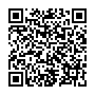 www.house-info.tw房屋網-旺族,台北旺族,大同區旺族-QRCode