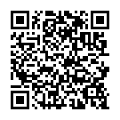 www.house-info.tw房屋網-旺族二期,台北旺族二期,大同區旺族二期-QRCode
