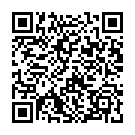 www.house-info.tw房屋網-旺族名邸,新北旺族名邸,三峽旺族名邸-QRCode