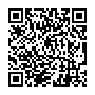www.house-info.tw房屋網-旺春風,台南旺春風,永康旺春風-QRCode