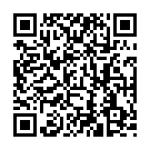 www.house-info.tw房屋網-旺時代,高雄旺時代,鳳山旺時代-QRCode