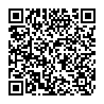 www.house-info.tw房屋網-旺時代二期,高雄旺時代二期,鳳山旺時代二期-QRCode