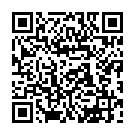 www.house-info.tw房屋網-旺洲極品,新北旺洲極品,林口旺洲極品-QRCode