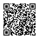 www.house-info.tw房屋網-旺築,新北旺築,中和旺築-QRCode
