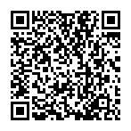 www.house-info.tw房屋網-旺角地大廈,台北旺角地大廈,士林旺角地大廈-QRCode