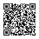 www.house-info.tw房屋網-昆之庭,高雄昆之庭,鼓山昆之庭-QRCode