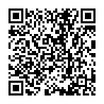 www.house-info.tw房屋網-昆旺一品閣,桃園昆旺一品閣,桃園區昆旺一品閣-QRCode