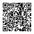 www.house-info.tw房屋網-昆旺一品閣,桃園昆旺一品閣,中壢昆旺一品閣-QRCode