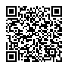 www.house-info.tw房屋網-昆陽星鑽,台北昆陽星鑽,南港昆陽星鑽-QRCode