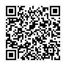 www.house-info.tw房屋網-昇佳上邑,台中昇佳上邑,大肚昇佳上邑-QRCode