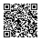 www.house-info.tw房屋網-昇佳景邑,台中昇佳景邑,龍井昇佳景邑-QRCode