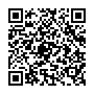 www.house-info.tw房屋網-昇佳美邑,台中昇佳美邑,龍井昇佳美邑-QRCode
