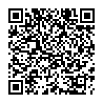 www.house-info.tw房屋網-昇佳馥桂邑,台中昇佳馥桂邑,大肚昇佳馥桂邑-QRCode