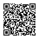 www.house-info.tw房屋網-昇公館,桃園昇公館,中壢昇公館-QRCode