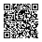 www.house-info.tw房屋網-昇捷加園,桃園昇捷加園,大園昇捷加園-QRCode