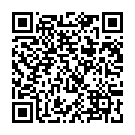 www.house-info.tw房屋網-昇捷威尼斯,桃園昇捷威尼斯,蘆竹昇捷威尼斯-QRCode