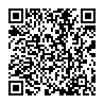 www.house-info.tw房屋網-昇捷昇公舘,桃園昇捷昇公舘,中壢昇捷昇公舘-QRCode