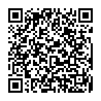 www.house-info.tw房屋網-昇捷昇公館,桃園昇捷昇公館,中壢昇捷昇公館-QRCode