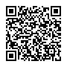 www.house-info.tw房屋網-昇捷林園,桃園昇捷林園,蘆竹昇捷林園-QRCode