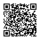 www.house-info.tw房屋網-昇捷水芭蕾,桃園昇捷水芭蕾,蘆竹昇捷水芭蕾-QRCode