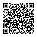 www.house-info.tw房屋網-昇捷白金漢宮,桃園昇捷白金漢宮,桃園區昇捷白金漢宮-QRCode
