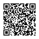 www.house-info.tw房屋網-昇捷臻品,桃園昇捷臻品,桃園區昇捷臻品-QRCode